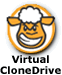 Virtual CloneDrive