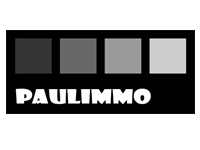 paulimmo