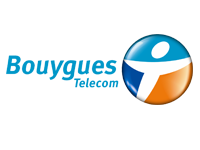 bouyguestelecom