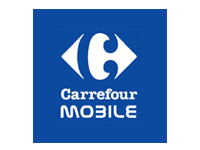 carrefourmobile