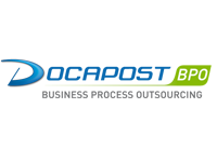 docapostbpo