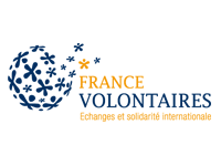 francevolontaires