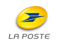 laposte