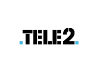 tele2